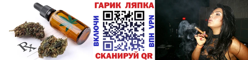 Купить закладки  Лыткарино  Cannafood конопля 