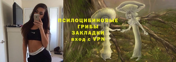 MESCALINE Гусев