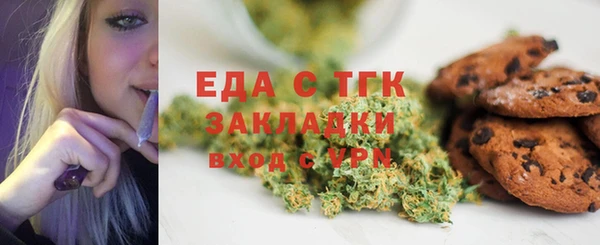 спайс Гусь-Хрустальный