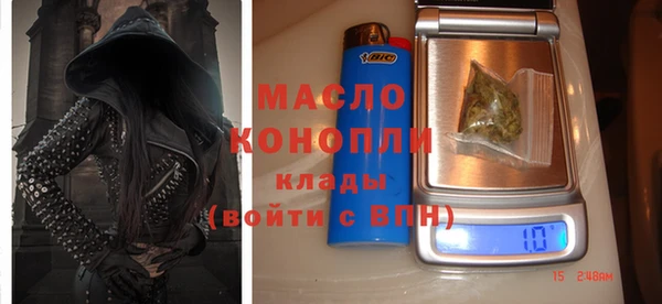 спайс Гусь-Хрустальный