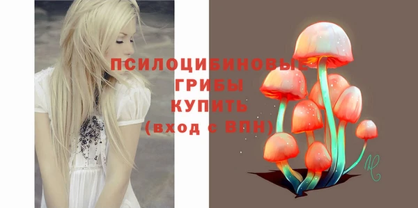 MESCALINE Гусиноозёрск