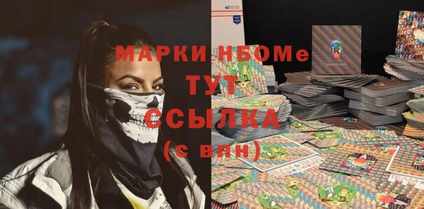 спайс Гусь-Хрустальный