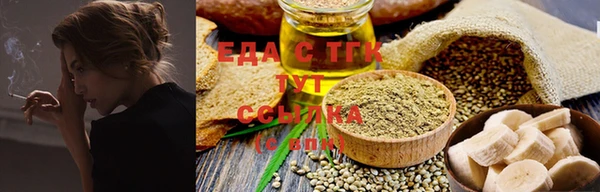 спайс Гусь-Хрустальный